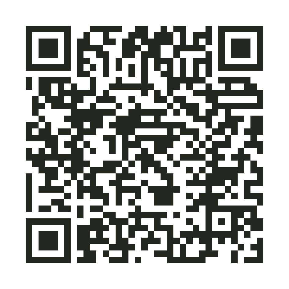 QR-Code zu dieser Anleitung: Anleitung: Drachen-Vogelscheuch-Systeme