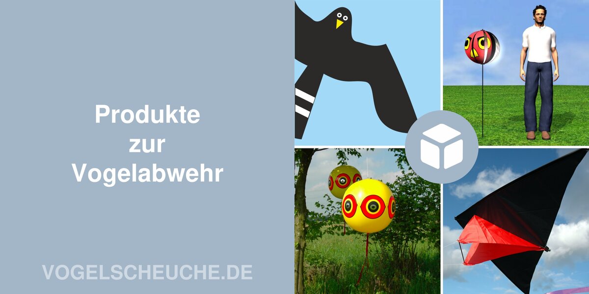 Alle Produkte