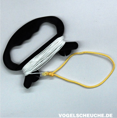 Produktfoto von Schnurset für STANDARD und XL System