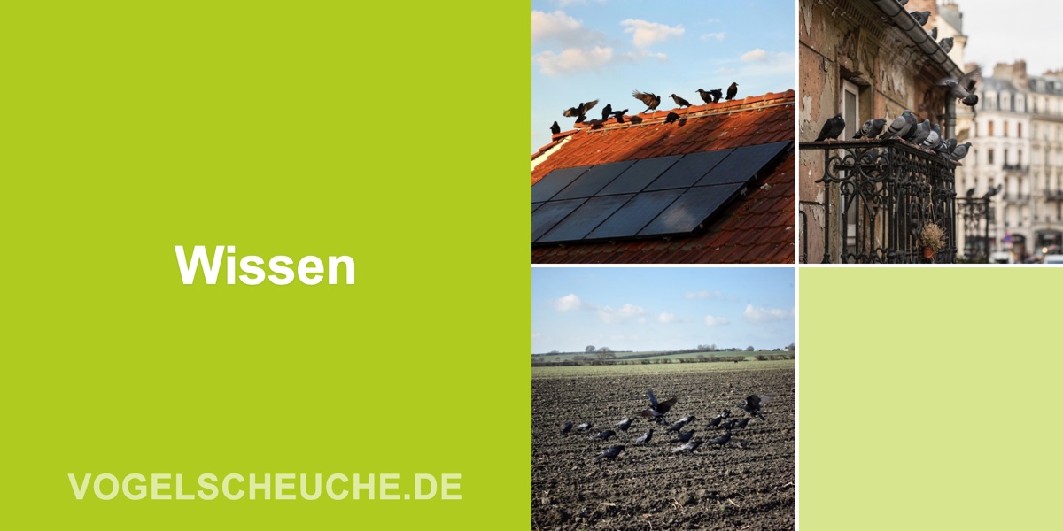 Wissen